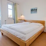 Appartementhaus Boddenblick - 