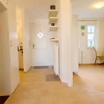 公寓 Appartementhaus Boddenblick - 