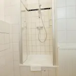 Appartementhaus Boddenblick - 